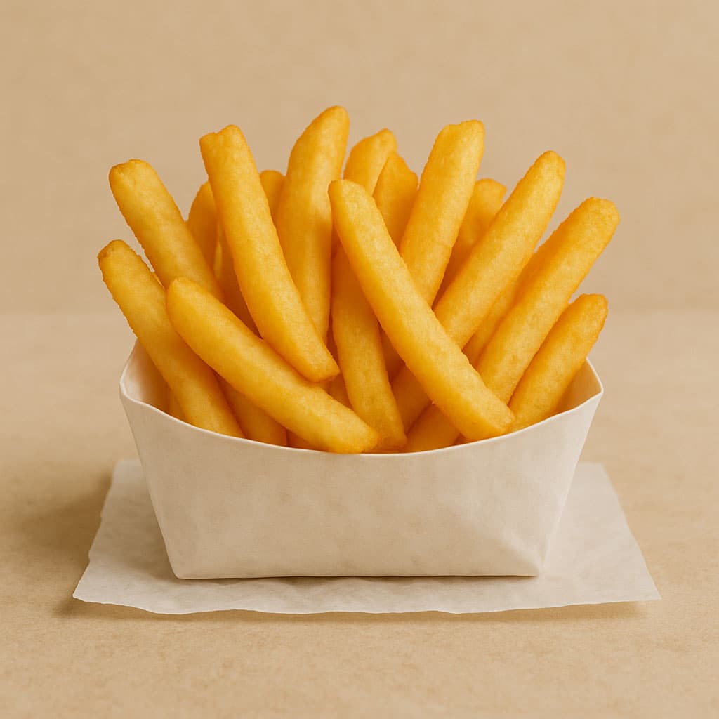Frites