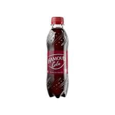 Hamoud Cola
