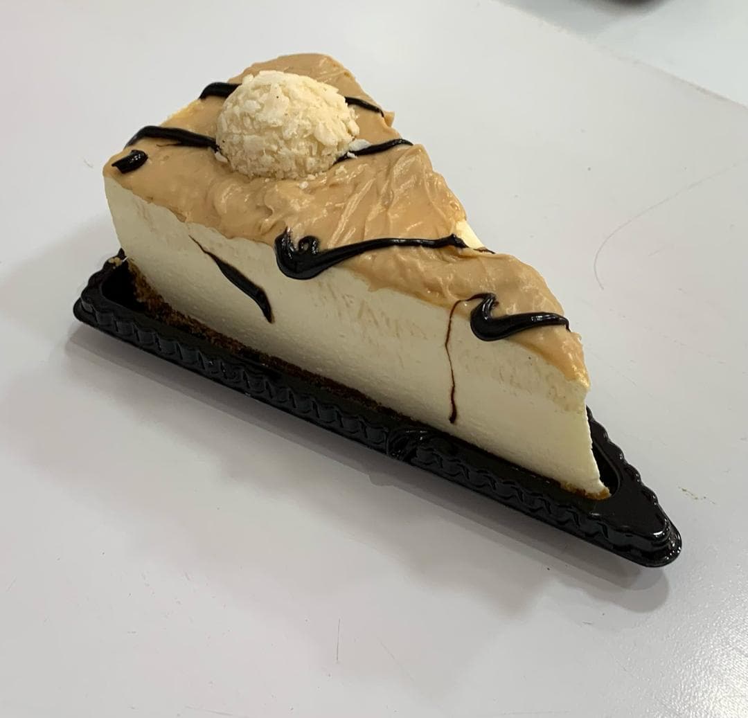 Bueno