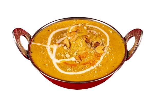 Chicken Handi laziz