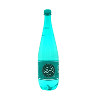 Eau gazeuse gm