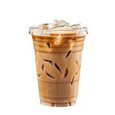 Ice Coffee