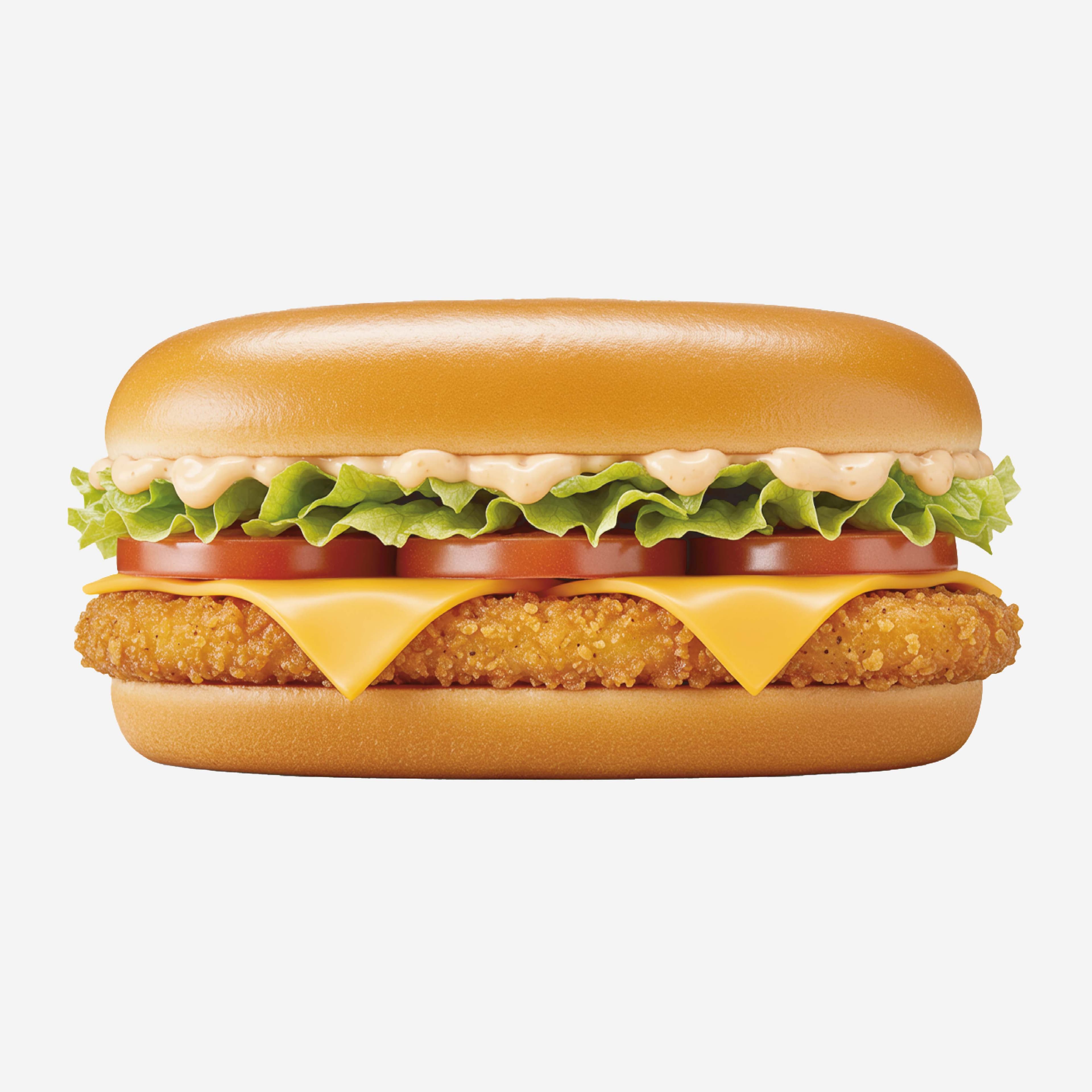 Guccenza Zinger