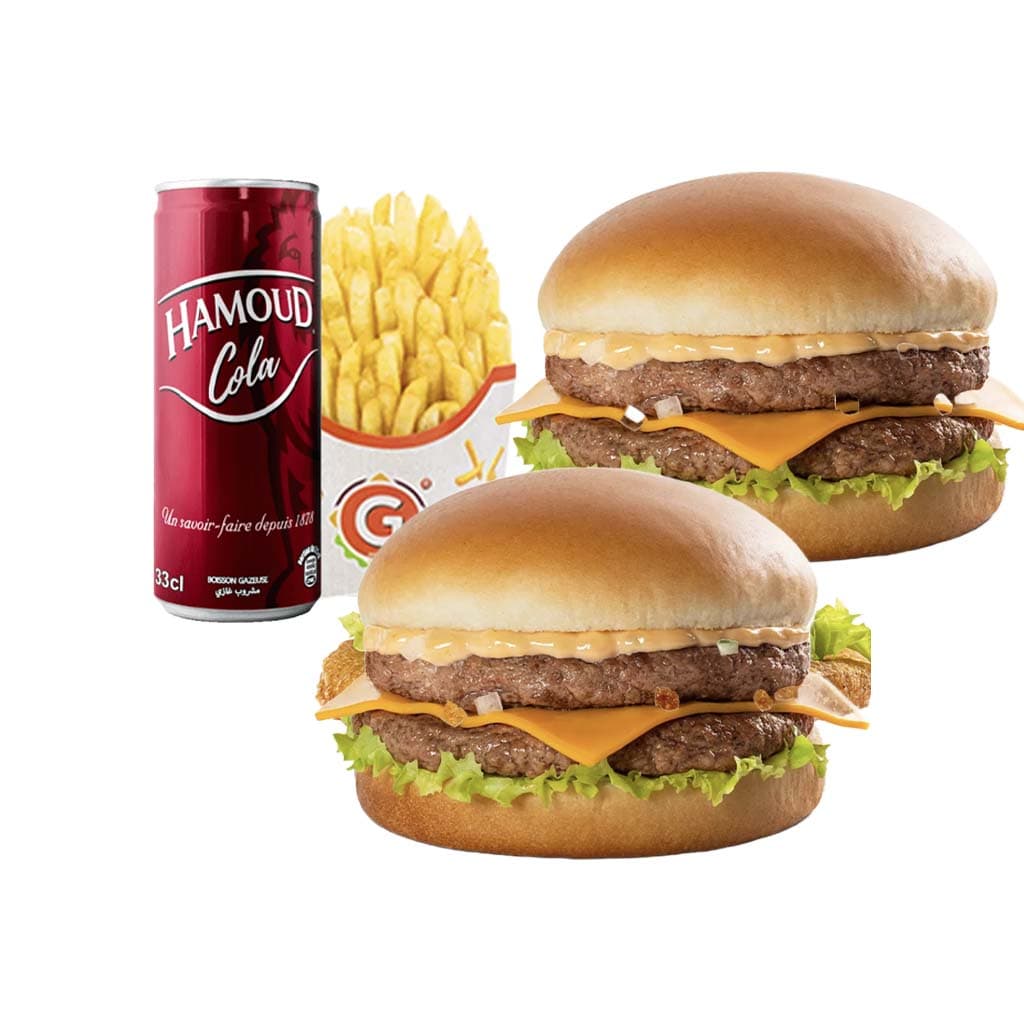G7