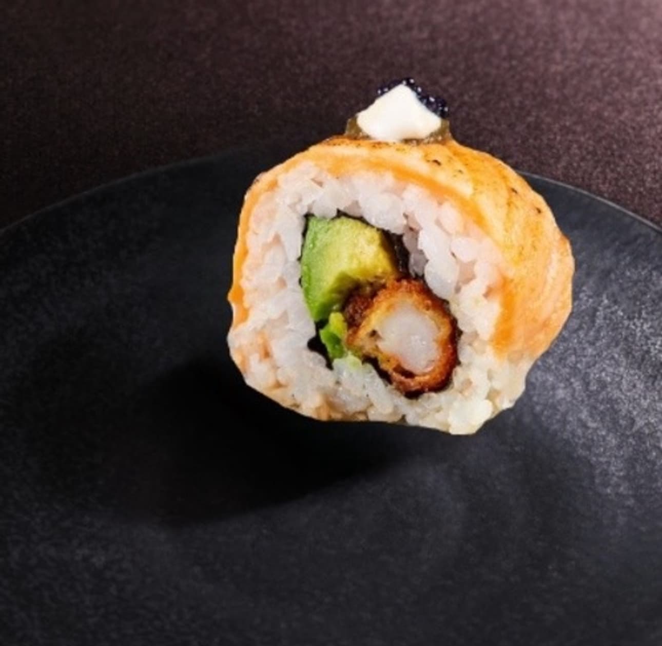 Akita Roll x8