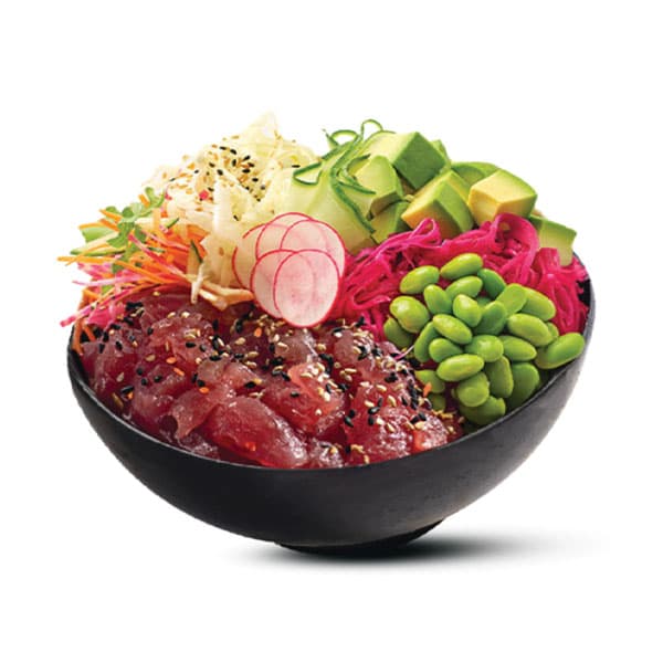 Poké Thon