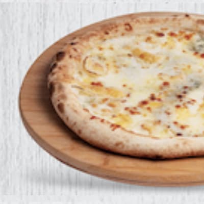 6 Fromages