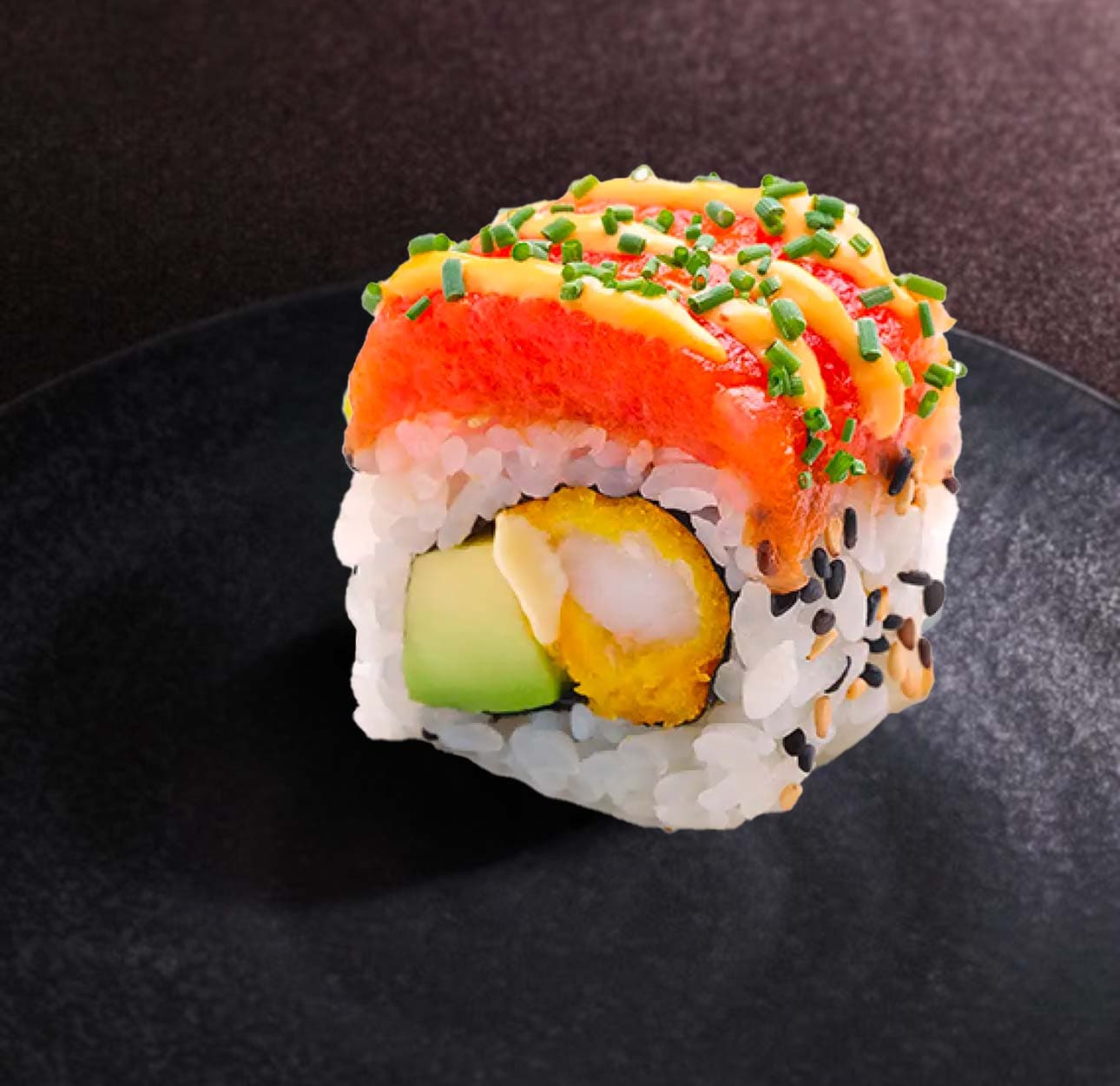 Osaka Roll x8