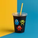 Boissons 🥤
