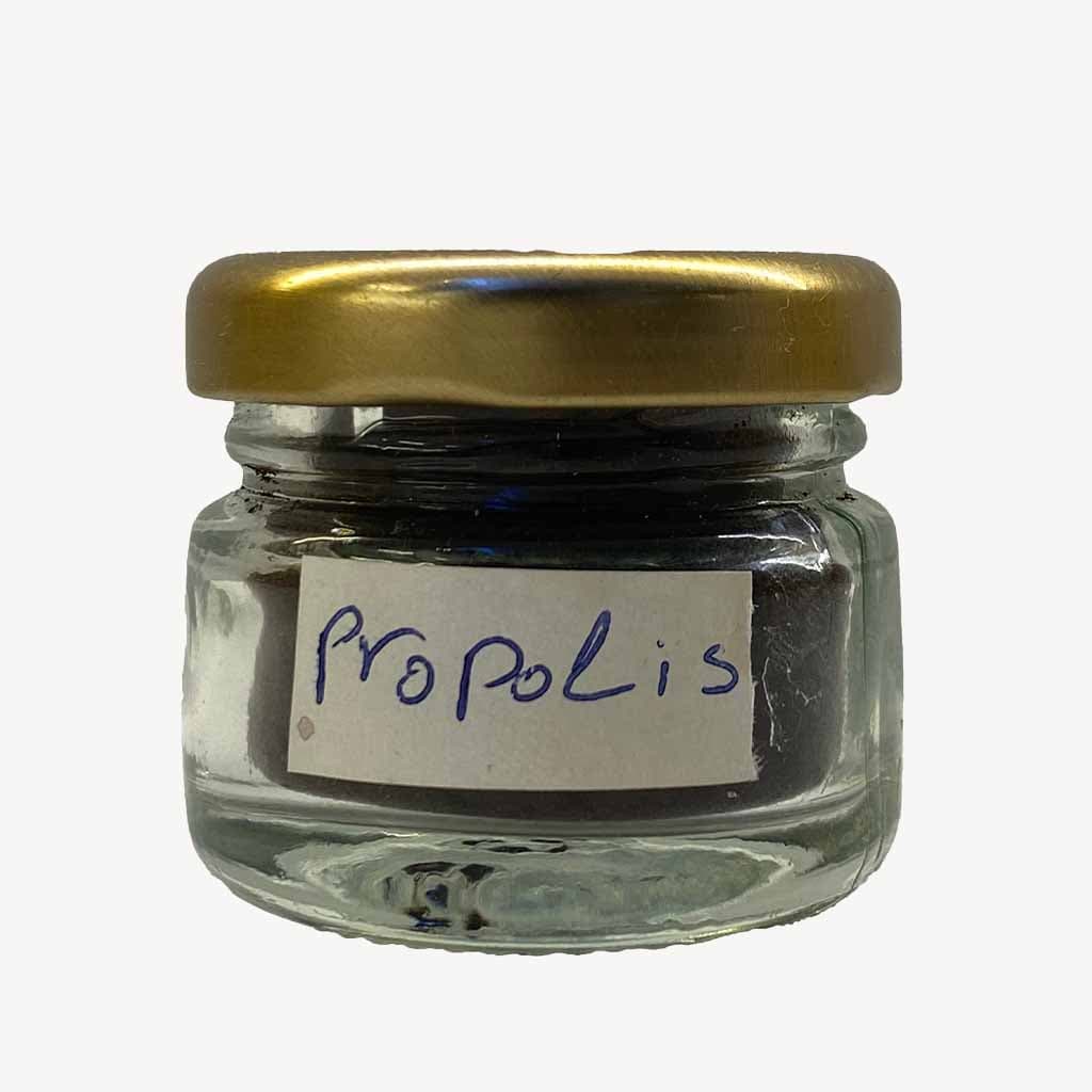 Propolis