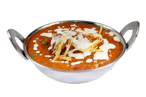 Mutton-bhuna
