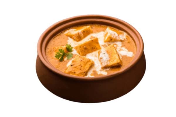 Shahi-panneer
