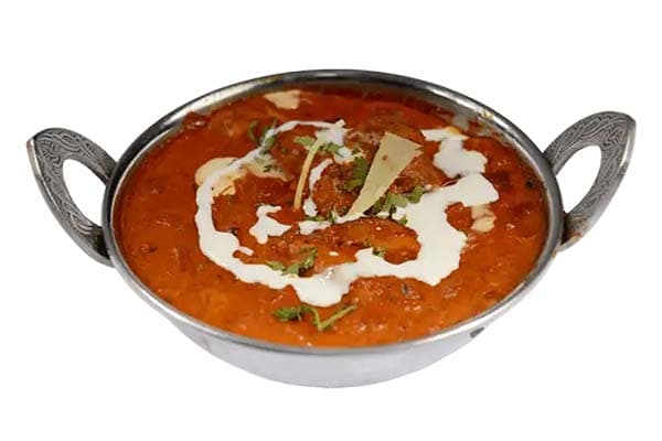 Matar Mushroom