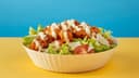 Salades 🥗