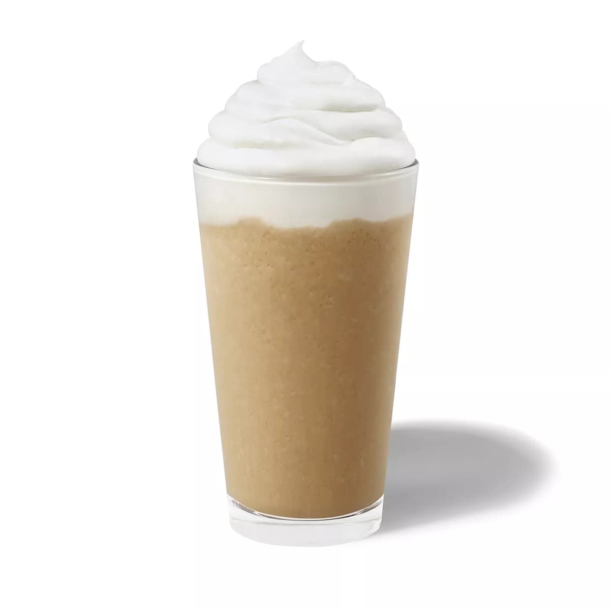 Frappuccino