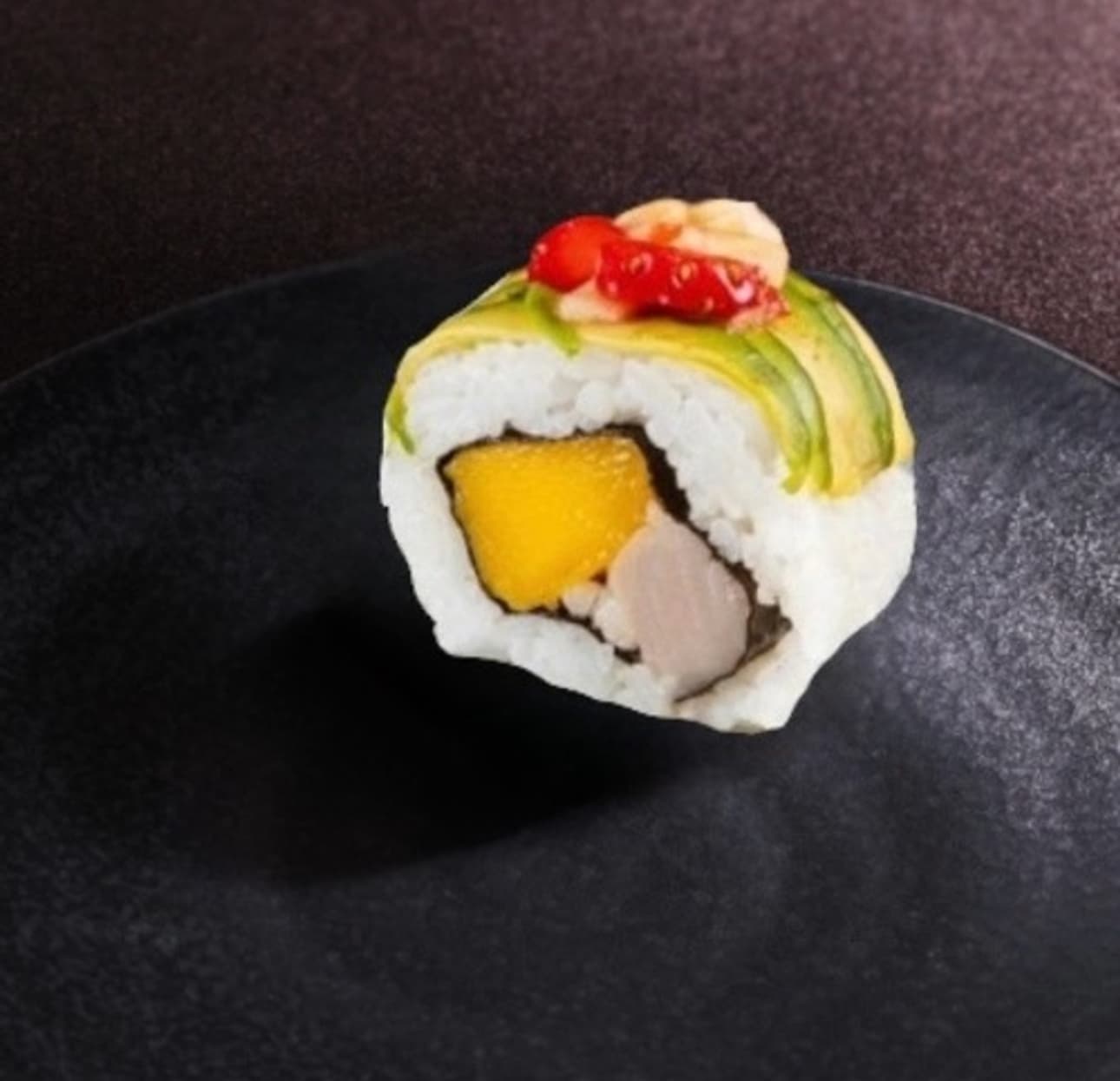 Juicy Roll x8