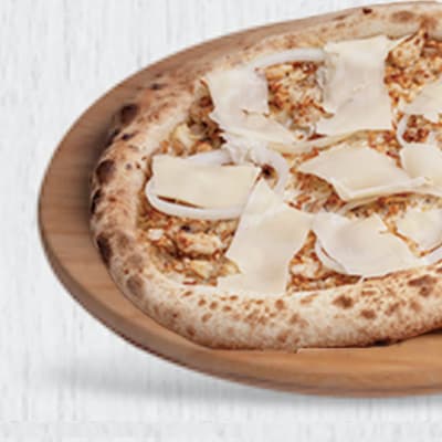 Gruyère