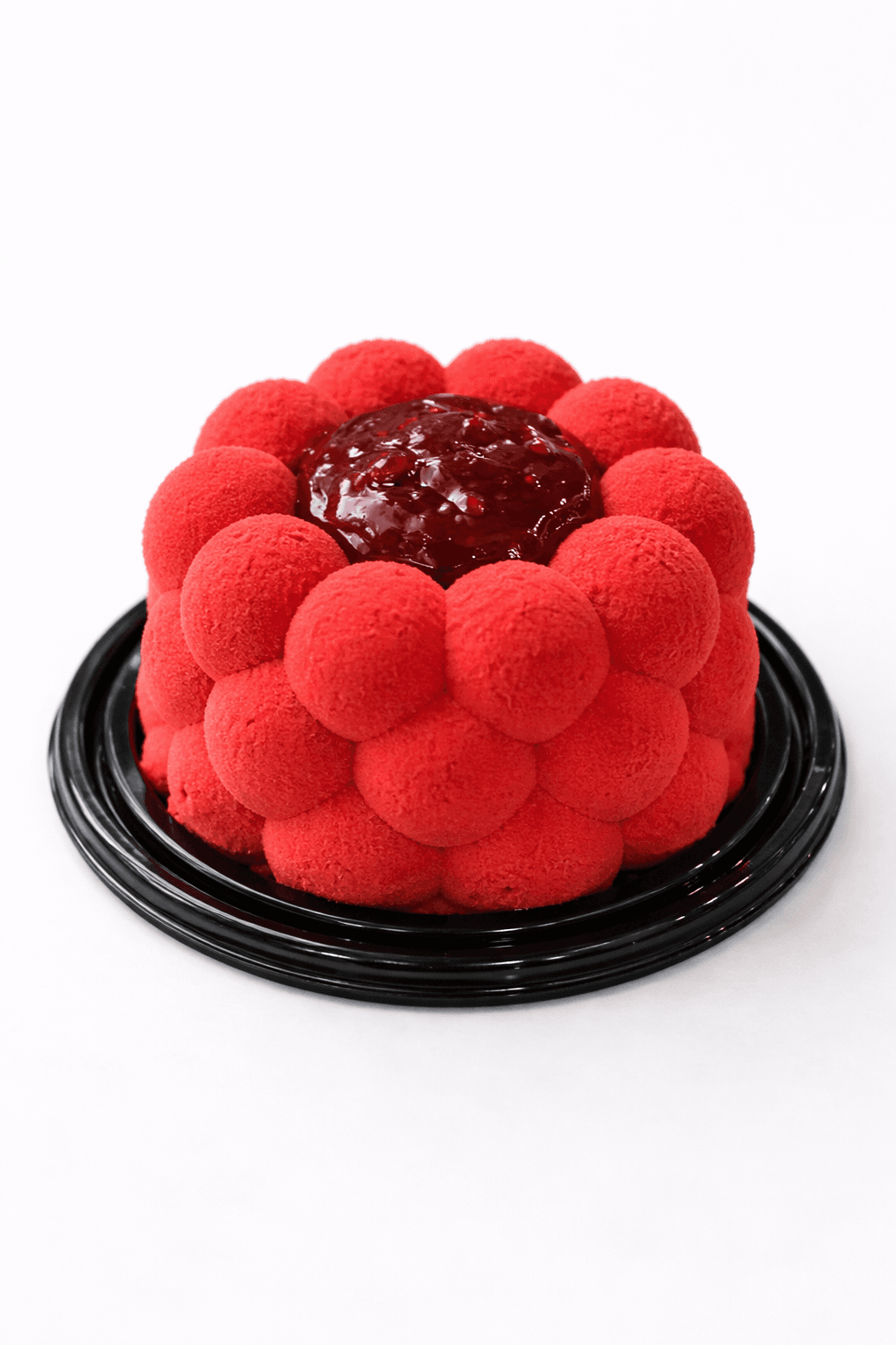 Framboise