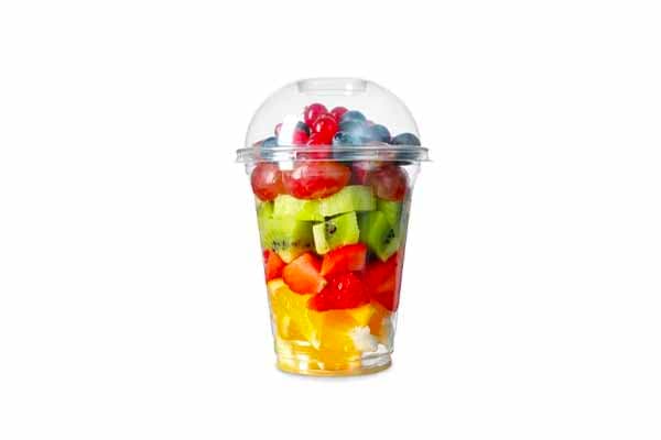Salade de fruits