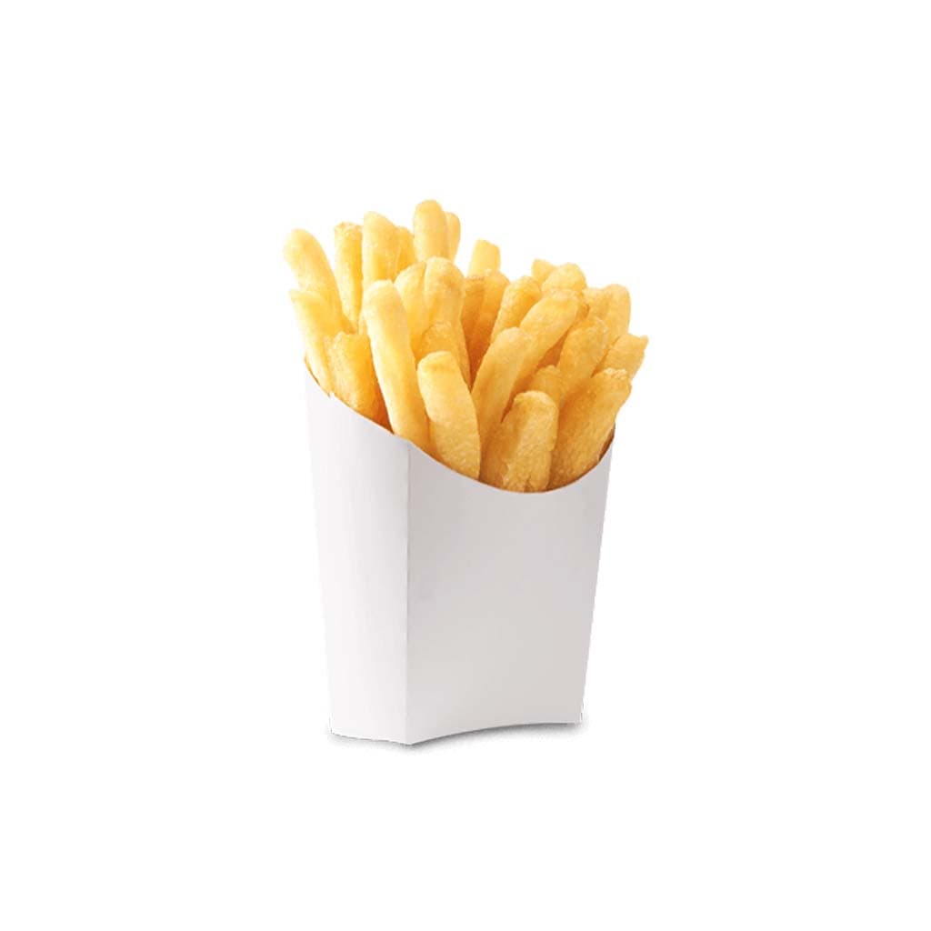 Frites