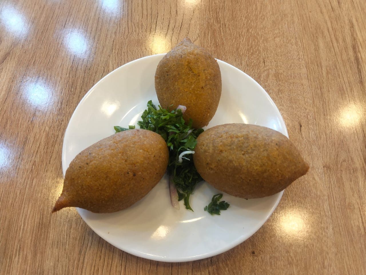 Kebbe