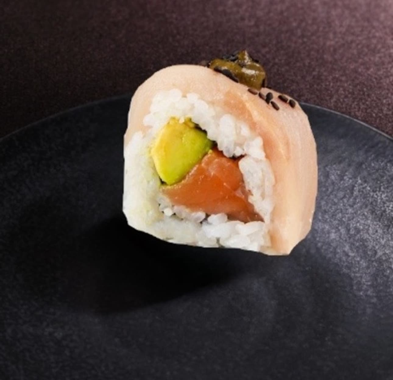 Naha Roll x8