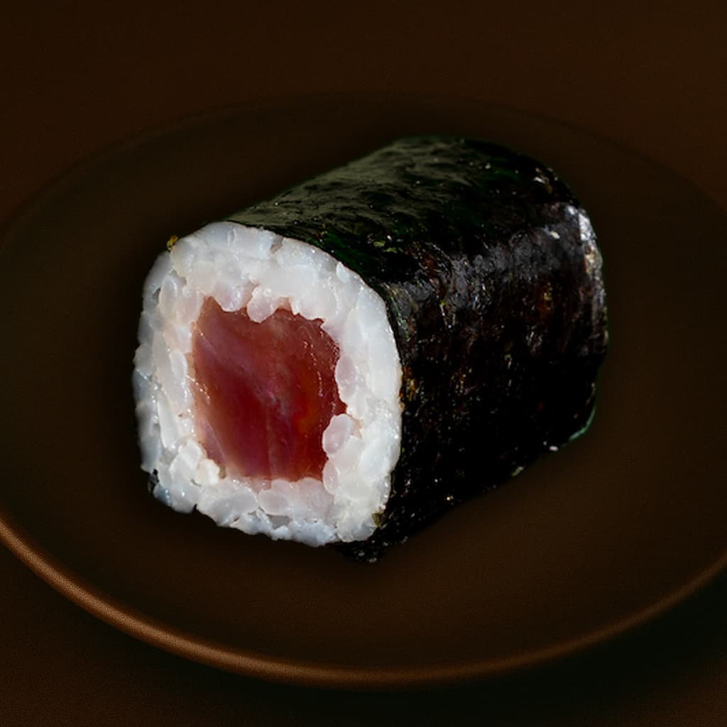 Maki Thon x12