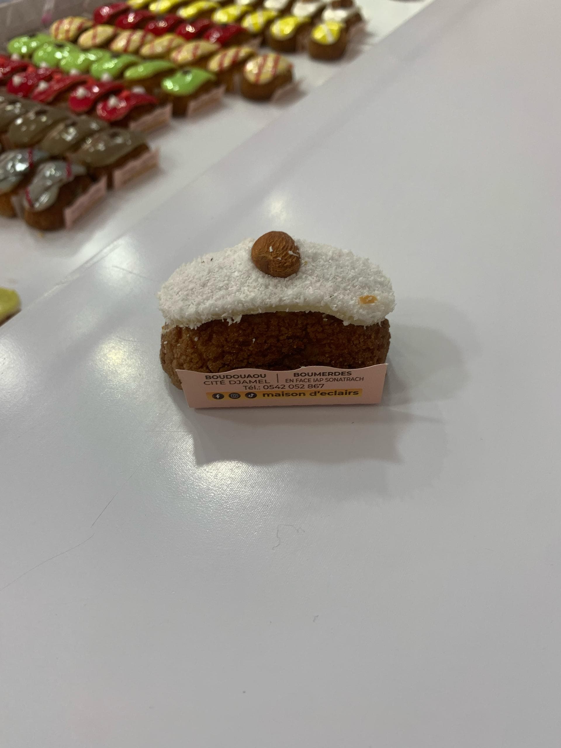 Raffaelo