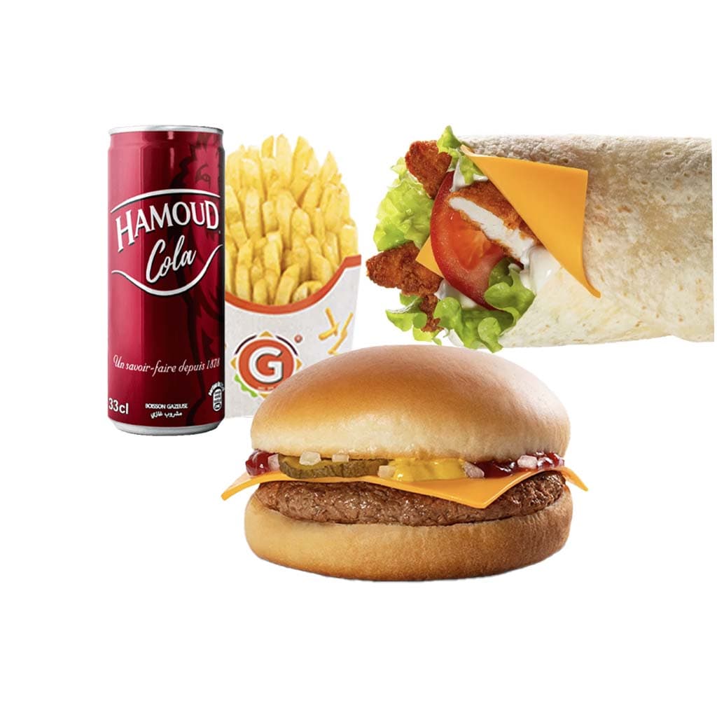 G4