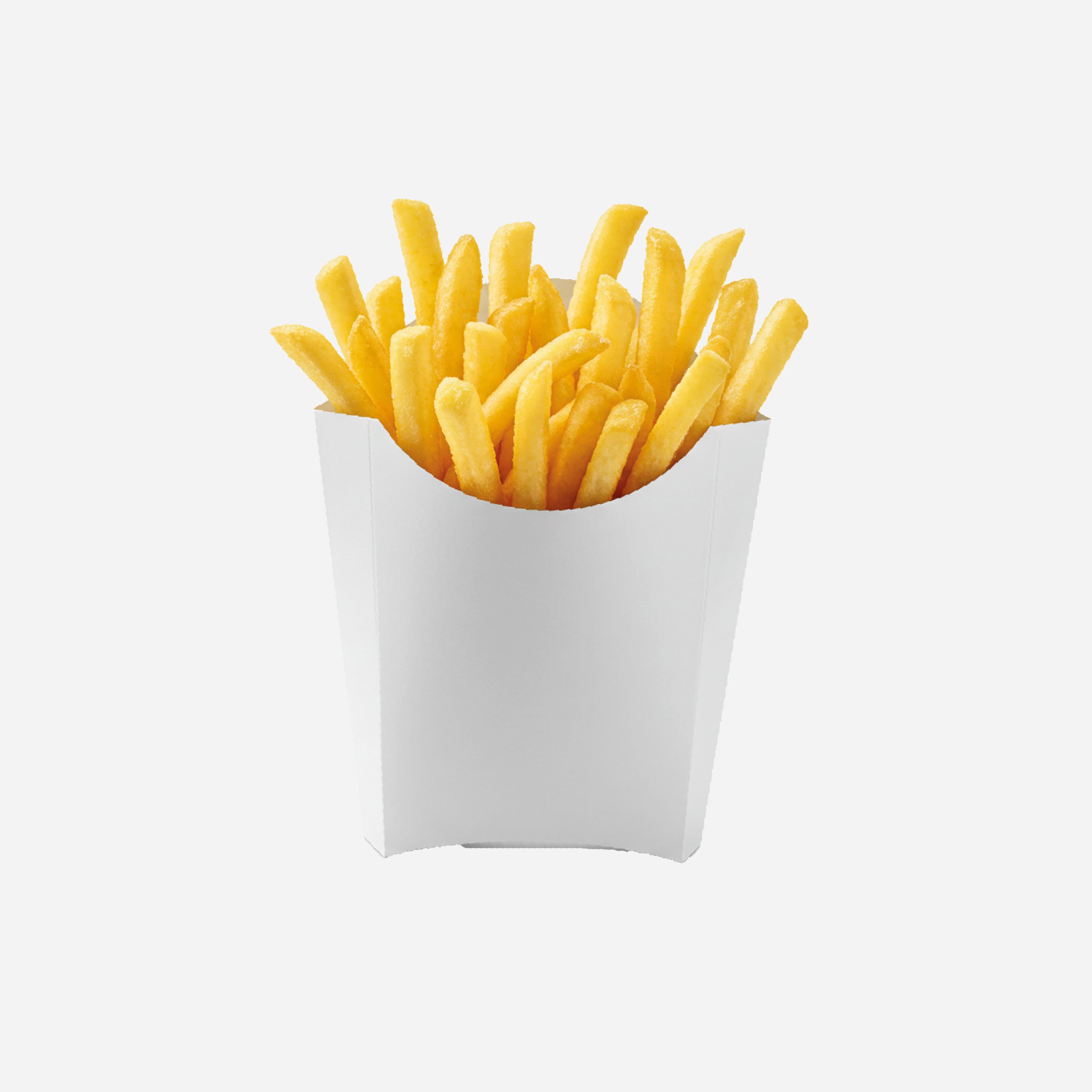Frite