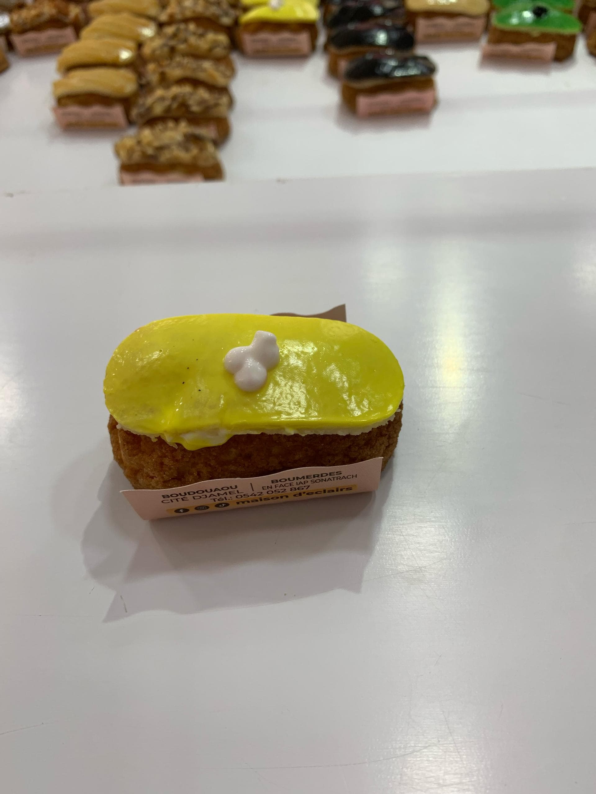 Banane