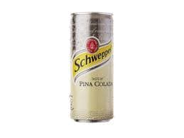 Sprite zéro