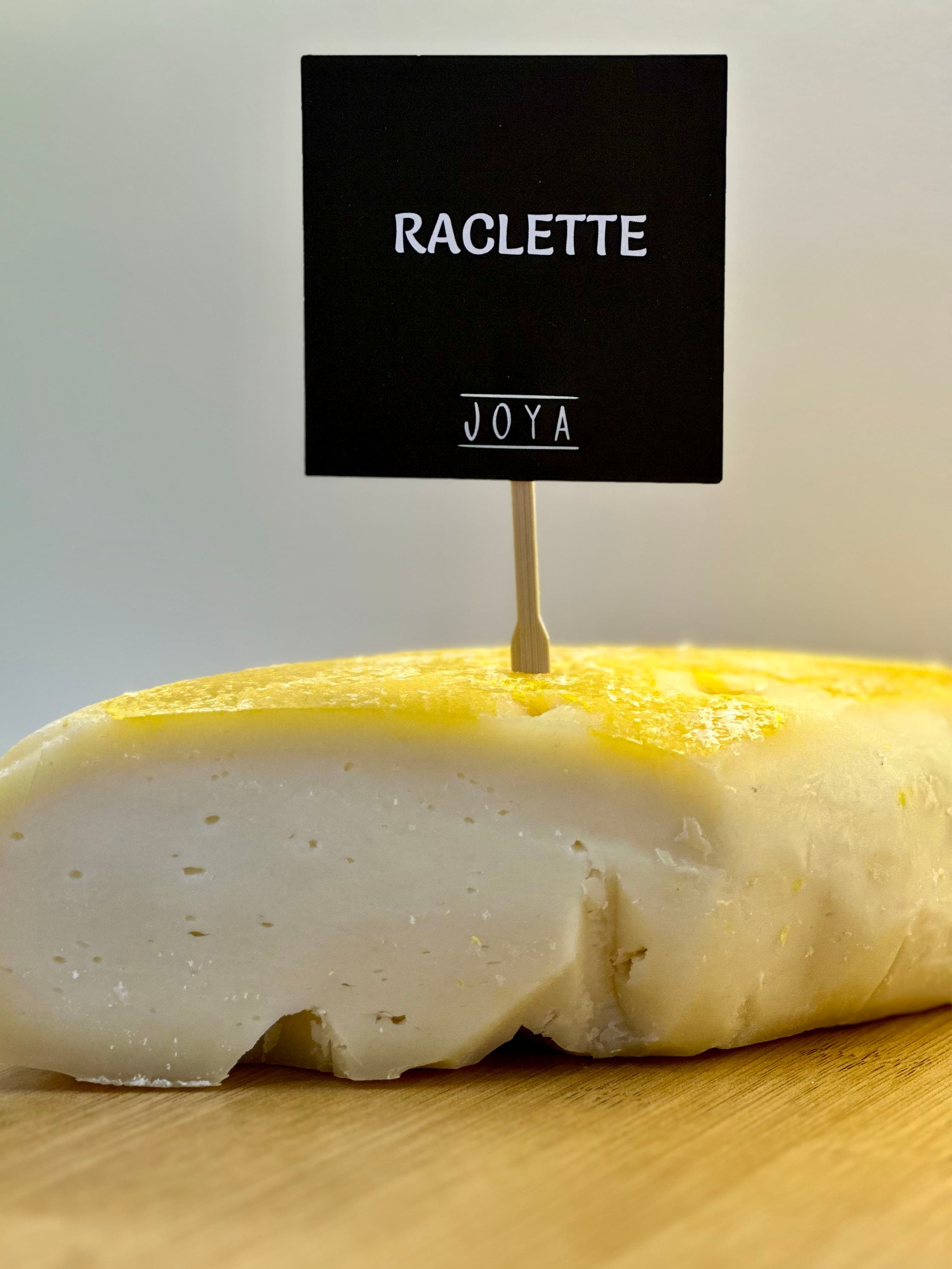 Raclette 200gr