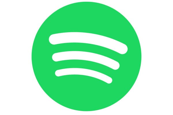 Spotify premium 12 mois