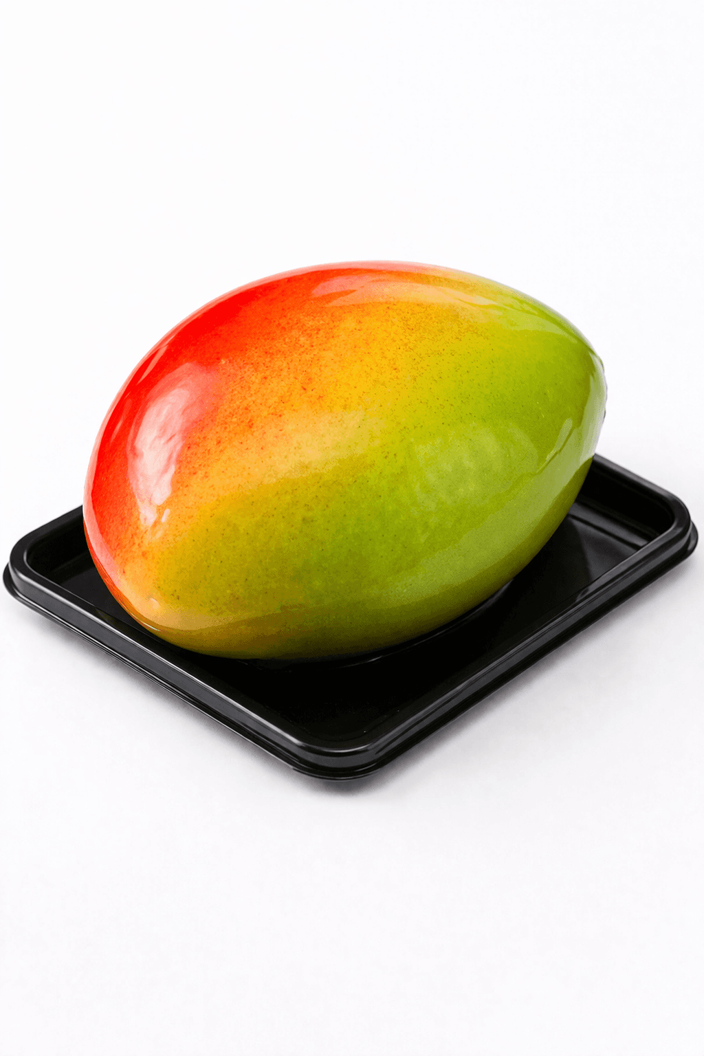 Mangue