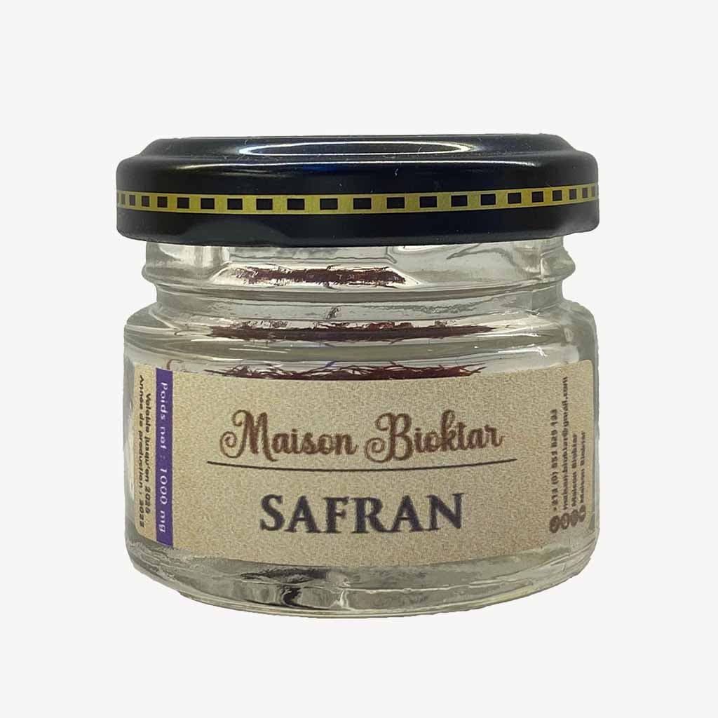 Safran