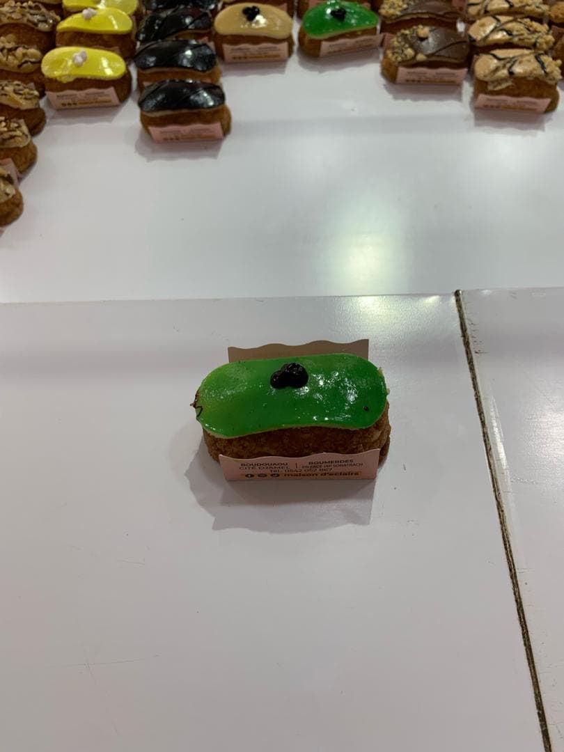 Kiwi