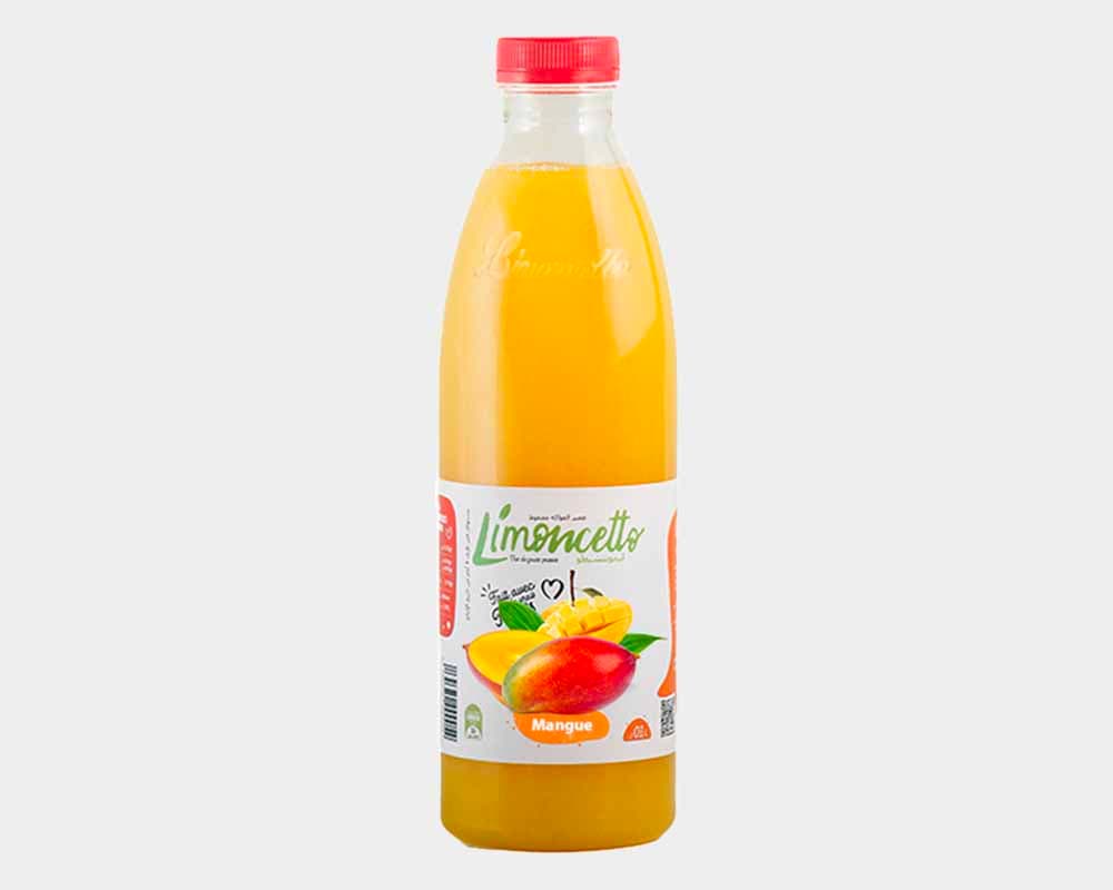 Mangue