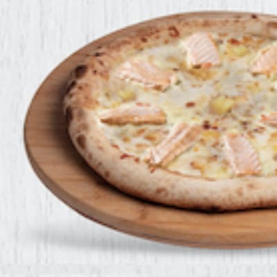 Saumon
