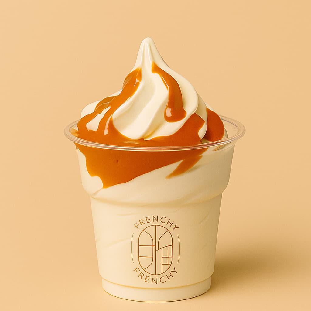 Sundae L