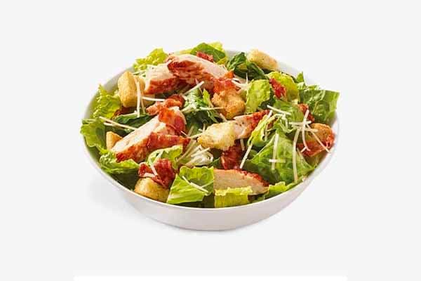 Salade César