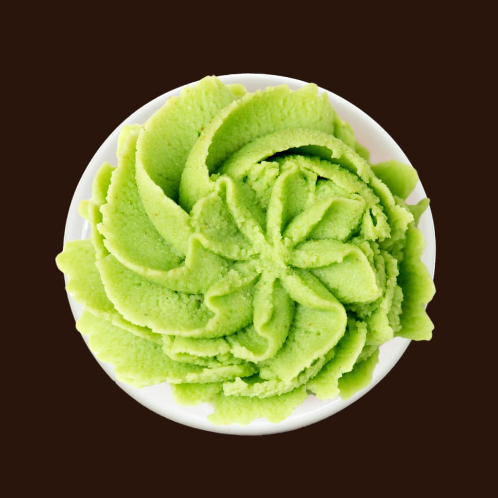 Wasabi