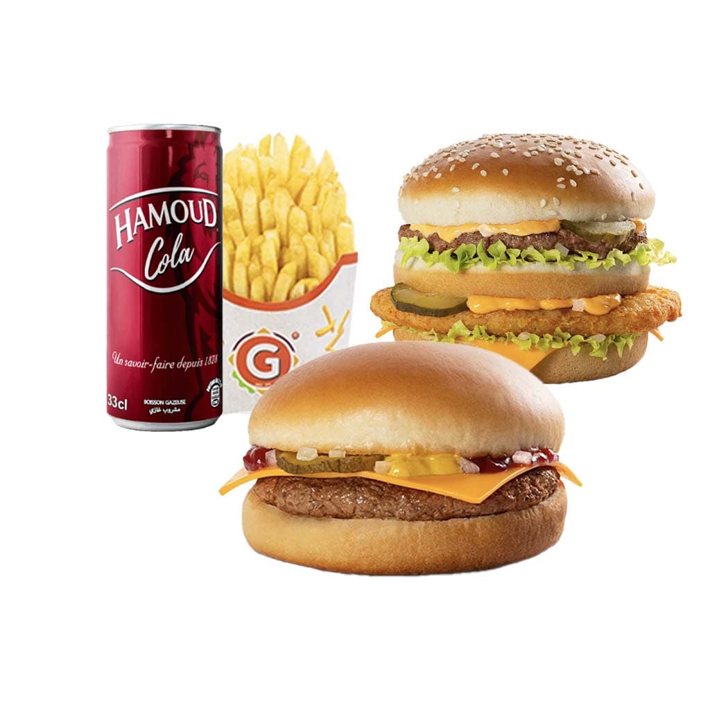 G5