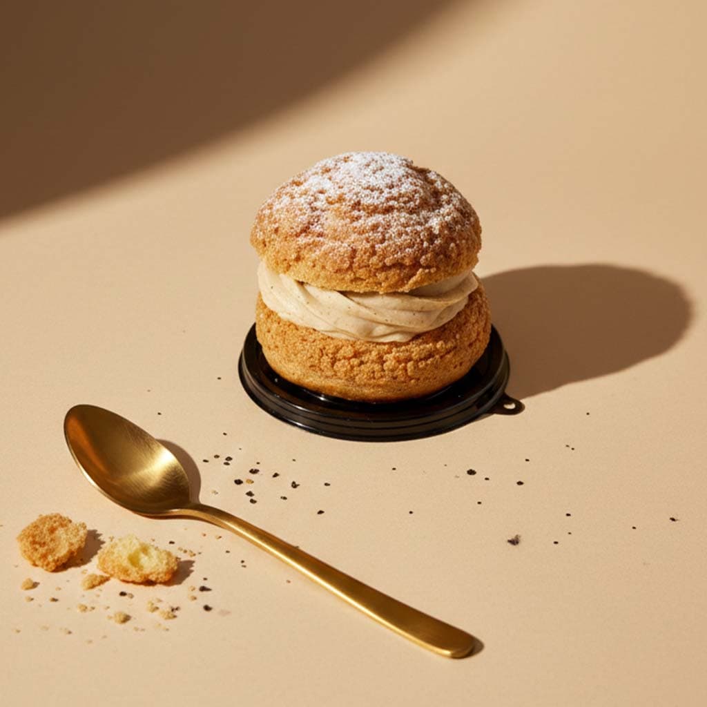 Paris-Brest