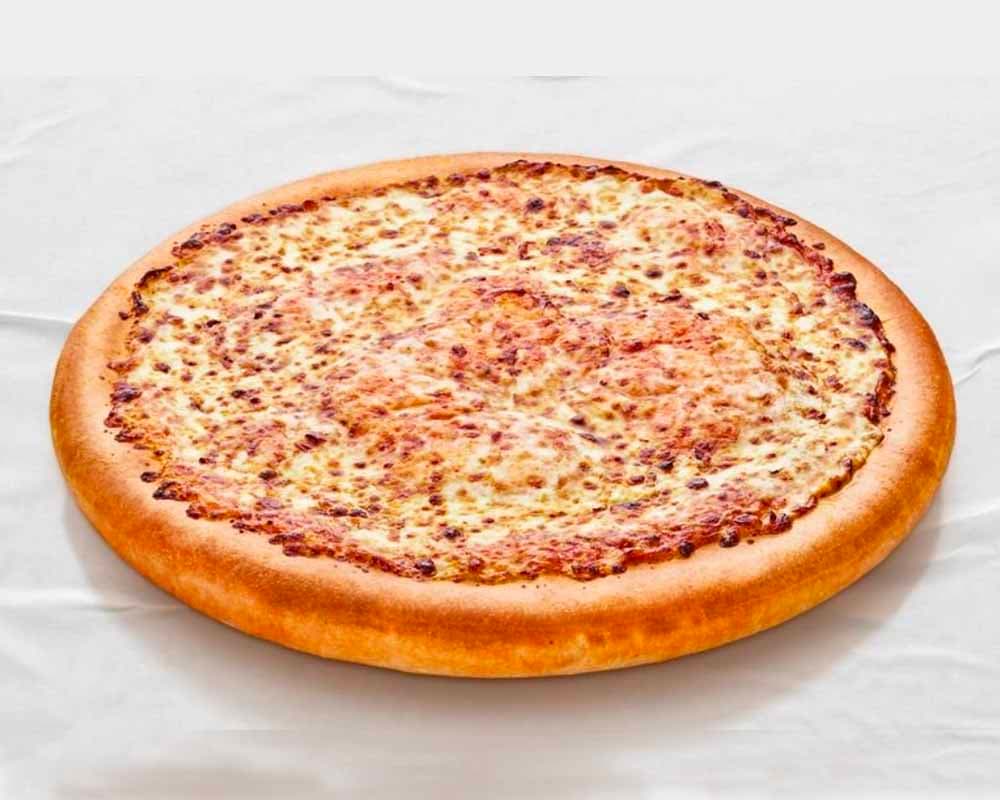 Margherita ( Medium )
