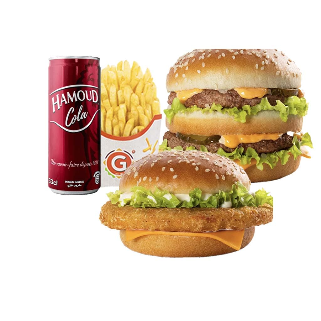 G6