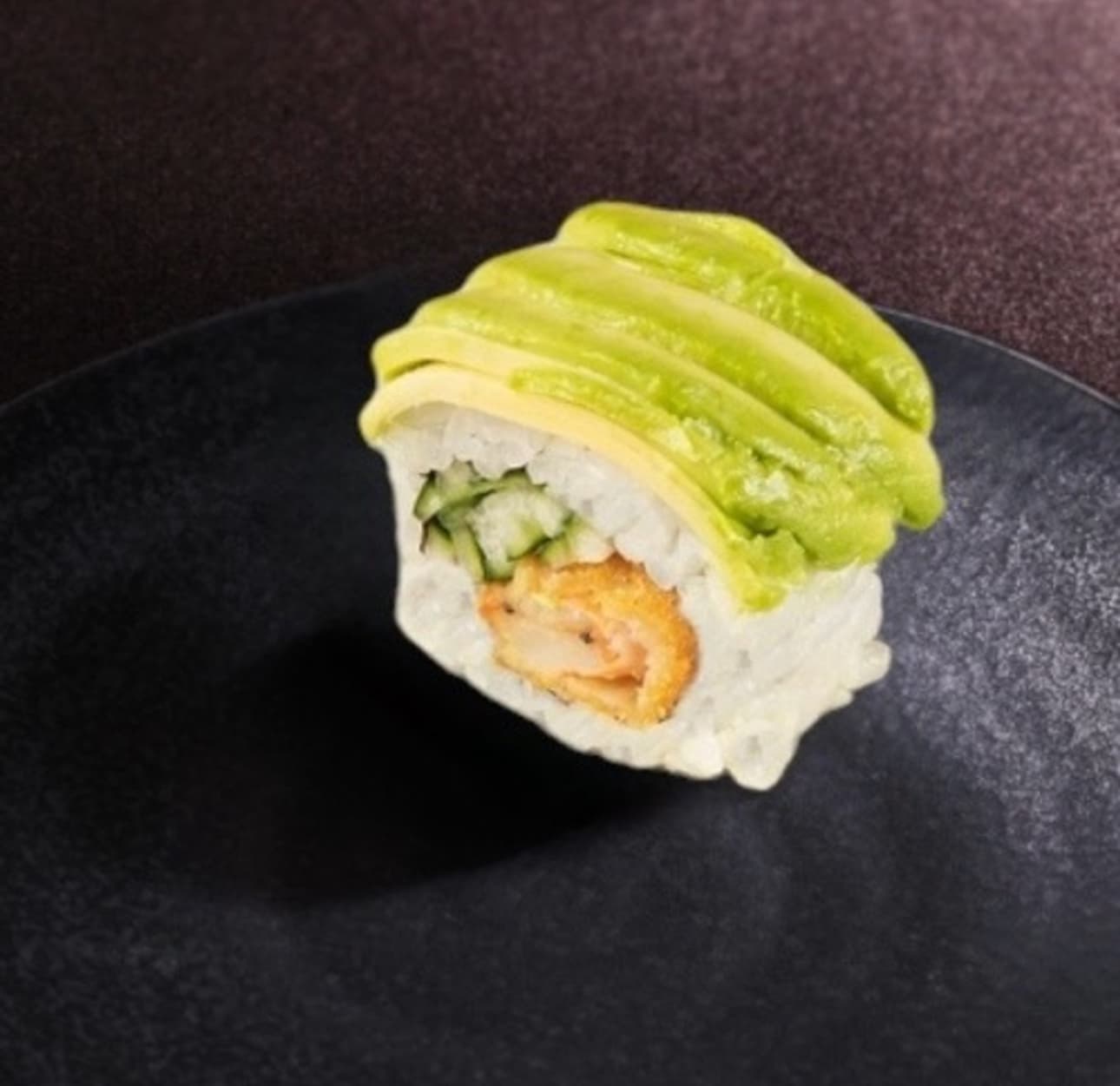 Dragon Roll x8