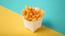 Sides 🍟