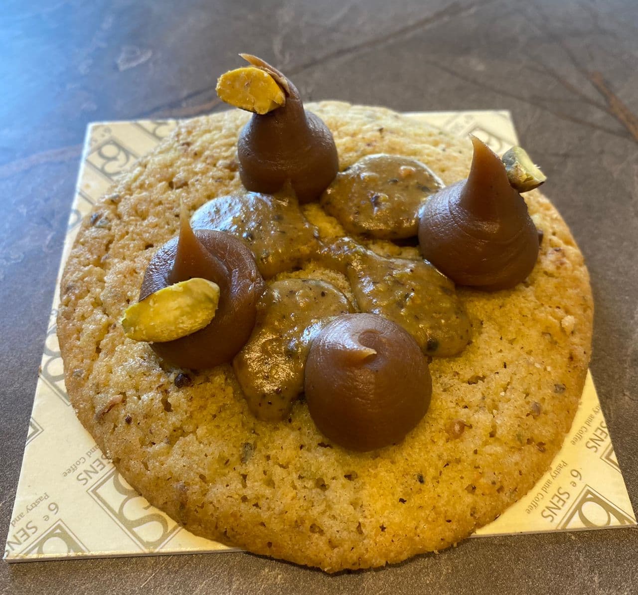 Cookies