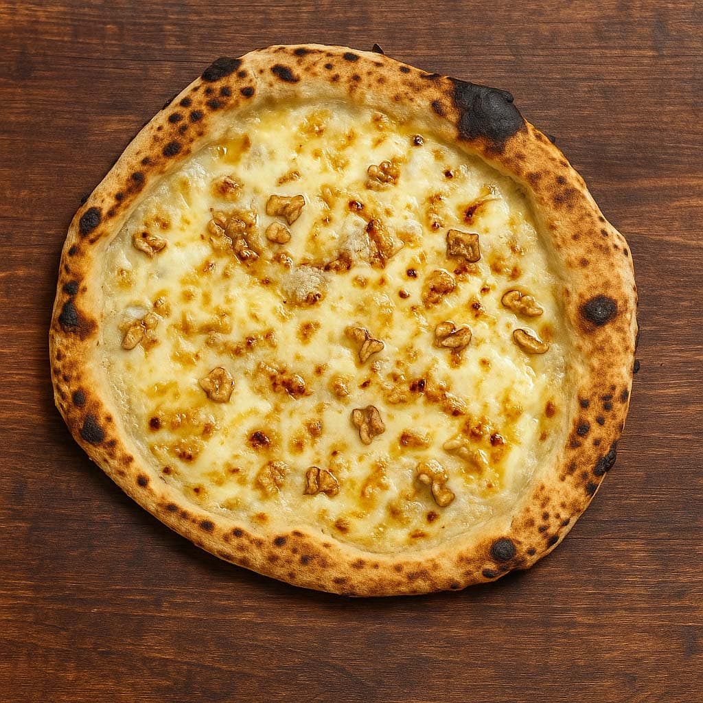 Chèvre miel 🍯